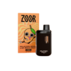 zoor 3g disposable